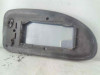  CRISTAL RETROVISOR IZQUIERDO Ford FOCUS BERLINA (CAK) 