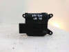 NO IDENTIFICADO AUDI A3 (8P1) 