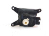 NO IDENTIFICADO AUDI A3 (8P1) 
