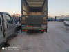  MERCEDES-BENZ SPRINTER II JAMES COOK (906) 