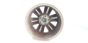  LLANTA VOLKSWAGEN PASSAT BERLINA (3C2) 