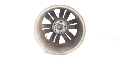  LLANTA VOLKSWAGEN PASSAT BERLINA (3C2) 