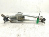 MOTOR LIMPIA DELANTERO Kia XCEED 