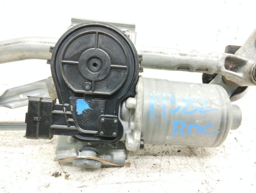 MOTOR LIMPIA DELANTERO Kia XCEED 