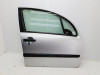 PUERTA DELANTERA DERECHA CITROEN C3 