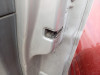  CERRADURA PUERTA DELANTERA DERECHA Mercedes-Benz VITO BASIC-KOMBI (639) 