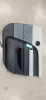 GUARNECIDO PUERTA DELANTERA DERECHA LAND ROVER RANGE ROVER SPORT 