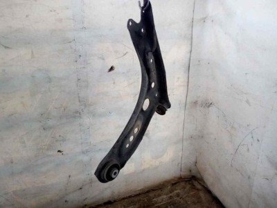 BRAZO SUSPENSION DELANTERO DERECHO, SEAT, LEON (5F1)