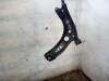  BRAZO SUSPENSION DELANTERO DERECHO SEAT LEON (5F1) 