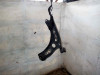  BRAZO SUSPENSION DELANTERO DERECHO SEAT LEON (5F1) 