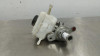  BOMBA FRENO BMW SERIE 3 BERLINA (F30) 