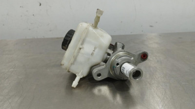 BOMBA FRENO, BMW, SERIE 3 BERLINA (F30)