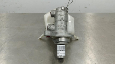 BOMBA FRENO, BMW, SERIE 3 BERLINA (F30)