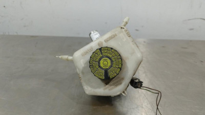 BOMBA FRENO, BMW, SERIE 3 BERLINA (F30)