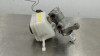  BOMBA FRENO BMW SERIE 3 BERLINA (F30) 