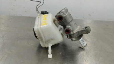BOMBA FRENO, BMW, SERIE 3 BERLINA (F30)