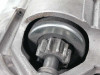  MOTOR ARRANQUE FIAT ULYSSE (179) 