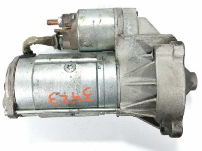 MOTOR ARRANQUE, FIAT, ULYSSE (179)
