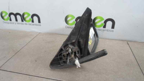  RETROVISOR DERECHO PEUGEOT 205 BERLINA 