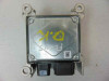  CENTRALITA AIRBAG, , 