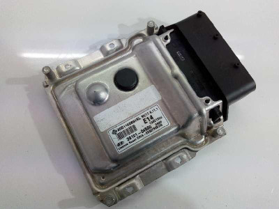 CENTRALITA MOTOR UCE, HYUNDAI, I10 (IA)