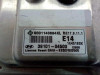  CENTRALITA MOTOR UCE HYUNDAI I10 (IA) 