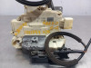  CERRADURA PUERTA DELANTERA DERECHA Volkswagen PASSAT VARIANT (3C5) 