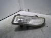  FARO ANTINIEBLA DERECHO NISSAN MICRA (K14) 