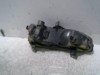  FARO ANTINIEBLA DERECHO NISSAN MICRA (K14) 