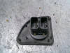  MANDO ELEVALUNAS DELANTERO IZQUIERDO Ford TOURNEO CONNECT (TC7) 