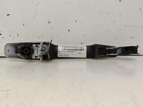  MANETA EXTERIOR TRASERA IZQUIERDA, LAND ROVER, RANGE ROVER EVOQUE 