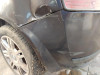 PARAGOLPES TRASERO Fiat Stilo (192)(2001->) FIAT Stilo (192)(2001->) 
