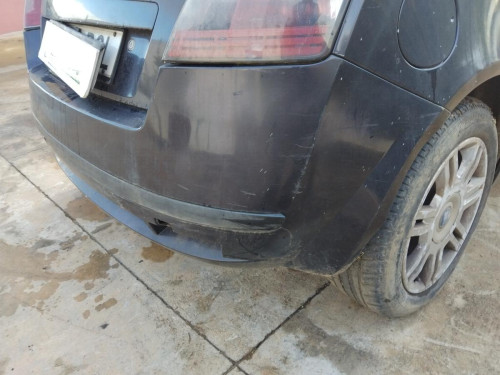 PARAGOLPES TRASERO Fiat Stilo (192)(2001->) FIAT Stilo (192)(2001->) 