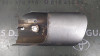 TUBO ESCAPE TRASERO BMW SERIE 1 BERLINA (E81/E87) 