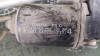 MOTOR LIMPIA DELANTERO TOYOTA LAND CRUISER (J12) 