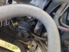 COMPRESOR AIRE ACONDICIONADO JEEP CHEROKEE (KJ) 