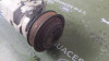COMPRESOR AIRE ACONDICIONADO JEEP CHEROKEE (KJ) 