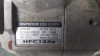 COMPRESOR AIRE ACONDICIONADO JEEP CHEROKEE (KJ) 