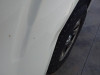ALETA DELANTERA DERECHA Nissan PATHFINDER (R51) 