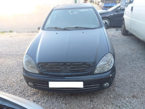  CITROEN XSARA BERLINA 