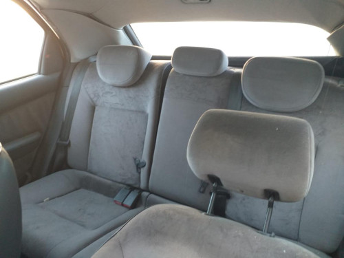  CITROEN XSARA BERLINA 