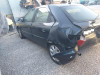  CITROEN XSARA BERLINA 