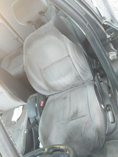  CITROEN XSARA BERLINA 