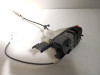 CERRADURA PUERTA TRASERA DERECHA Peugeot 3008 