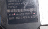  ABS KIA CARENS (RS) 