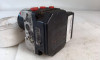  ABS KIA CARENS (RS) 