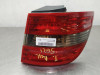 PILOTO TRASERO DERECHO Mercedes-Benz CLASE B (BM 245) 