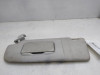  PARASOL IZQUIERDO AUDI A4 BERLINA (B5) 