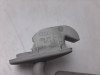  PARASOL IZQUIERDO AUDI A4 BERLINA (B5) 