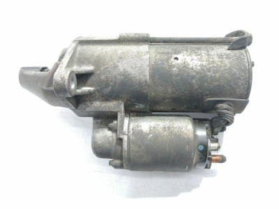 MOTOR ARRANQUE, CHEVROLET, AVEO BERLINA